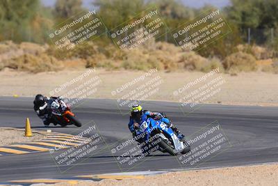 media/Dec-17-2023-CVMA (Sun) [[bf0c04832d]]/Race 1 Supersport Open/